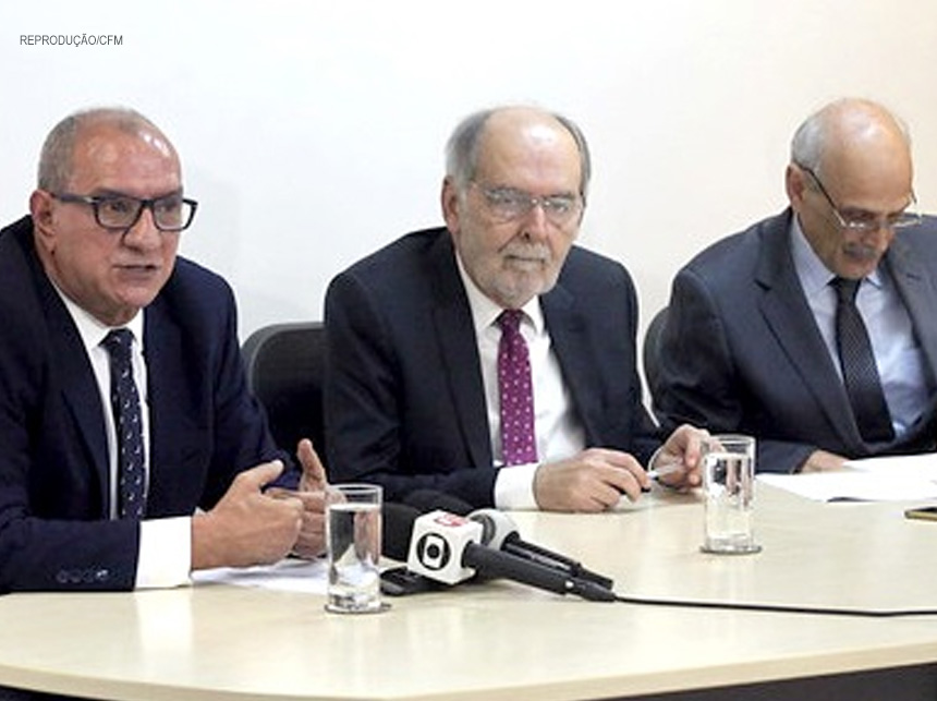 Novo Código de Ética Médica estabelece limites, compromissos e direitos para profissionais e pacientes no País