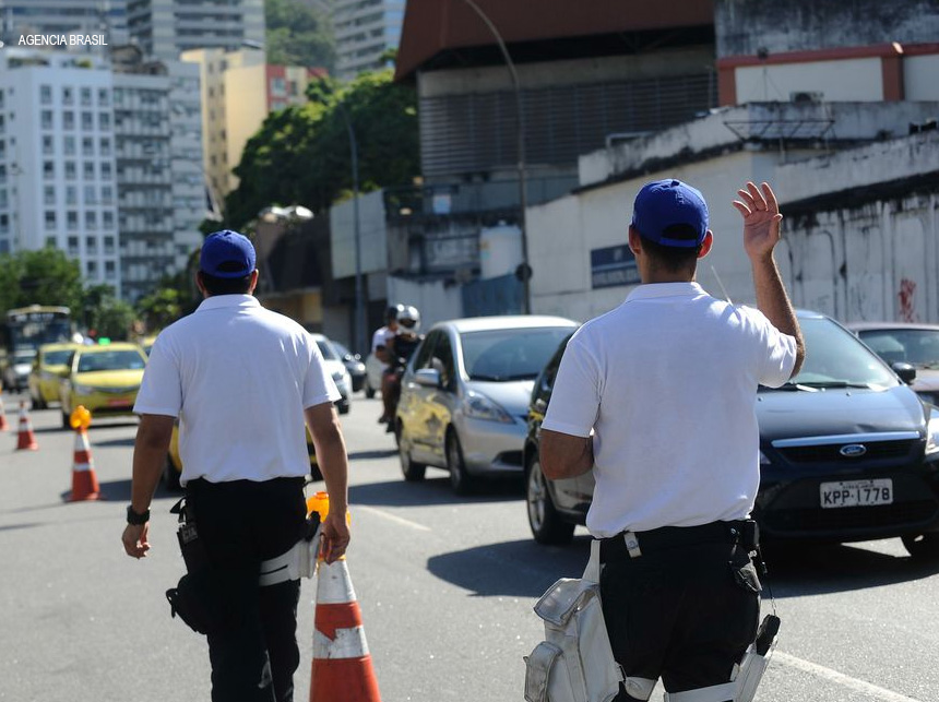 Validade da carteira de motorista pode passar para 10 anos