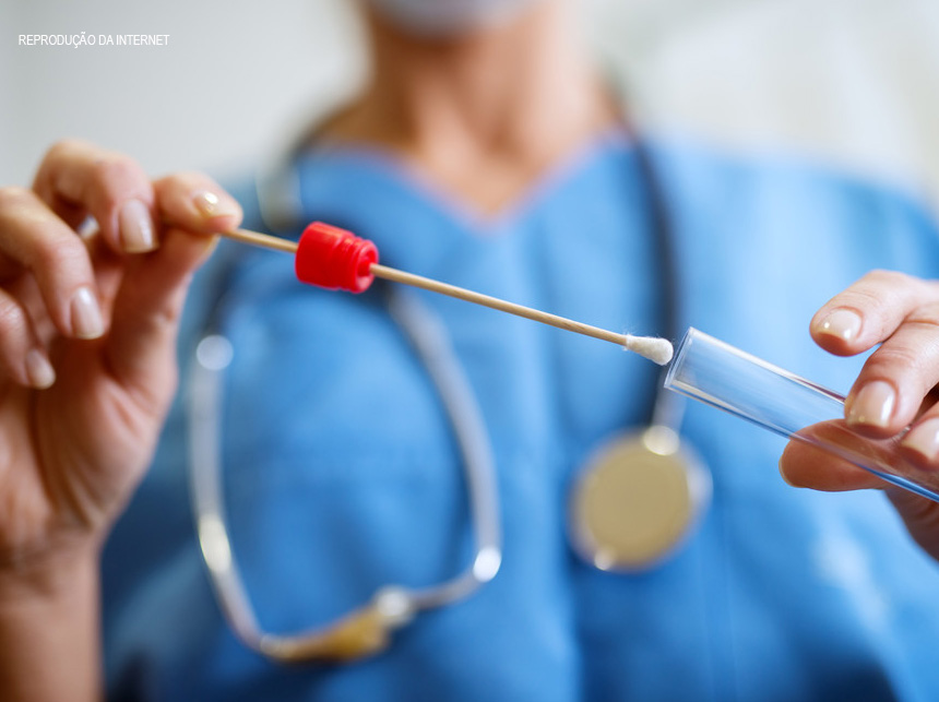 Jorge Vianna apresenta PL para instituir criação de cargos públicos de Enfermagem Forense no DF