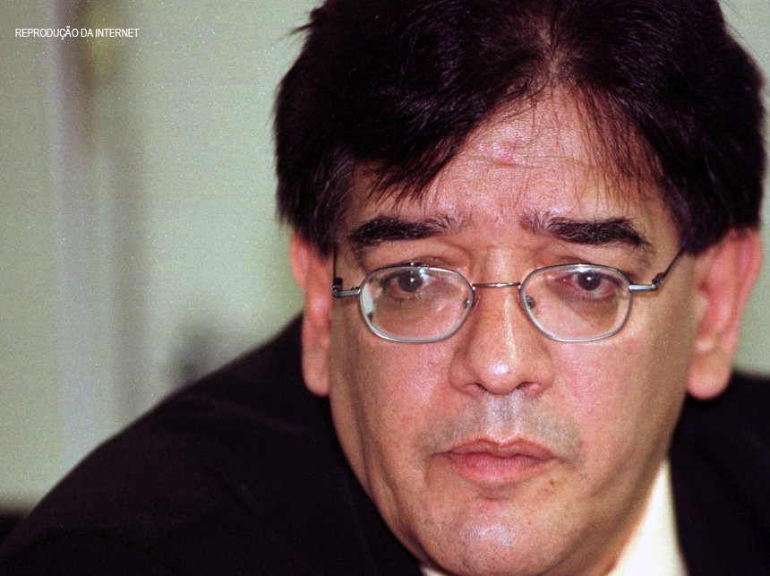 Advogado Eri Varela morre em acidente de trânsito a caminho do DF