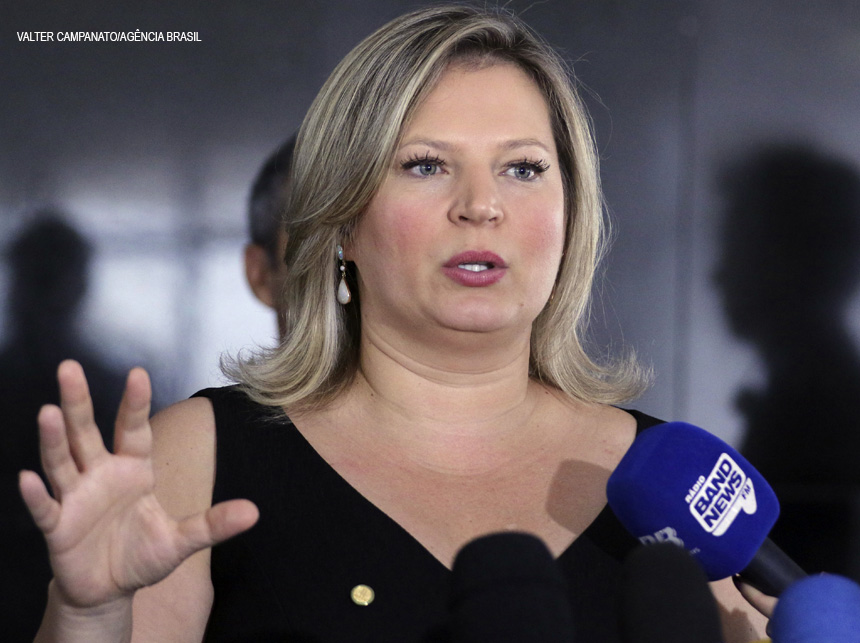 Acordo prevê instalação da comissão especial da Previdência na quinta