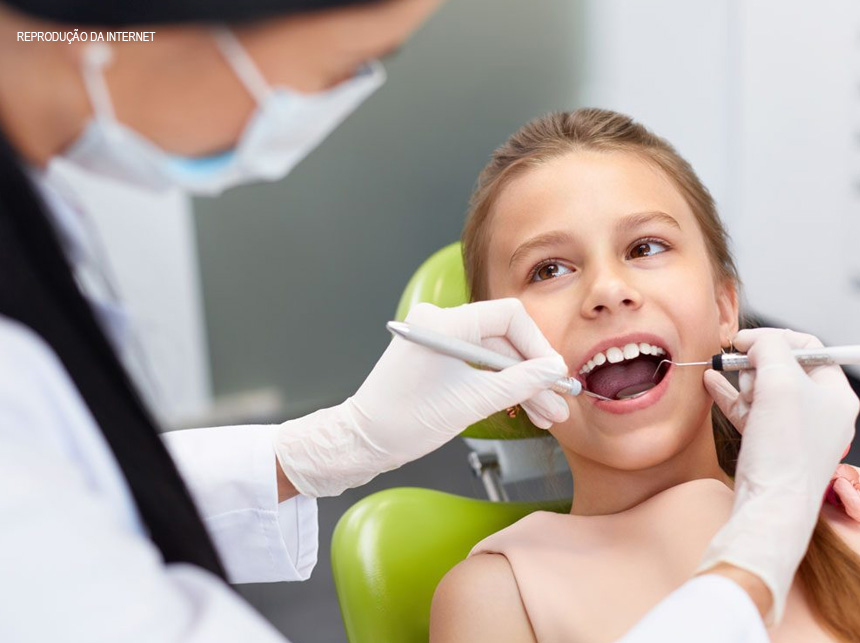 Celina Leão apresenta PL para garantir cuidados ortodônticos às crianças de 6 a 12 anos e reduzir Bullying