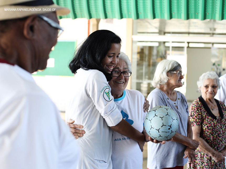 Portaria da Saúde estabelece padrões para o atendimento humanizado
