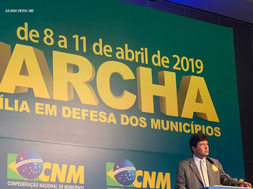 UBS que ampliar horário de funcionamento receberá mais recursos federais