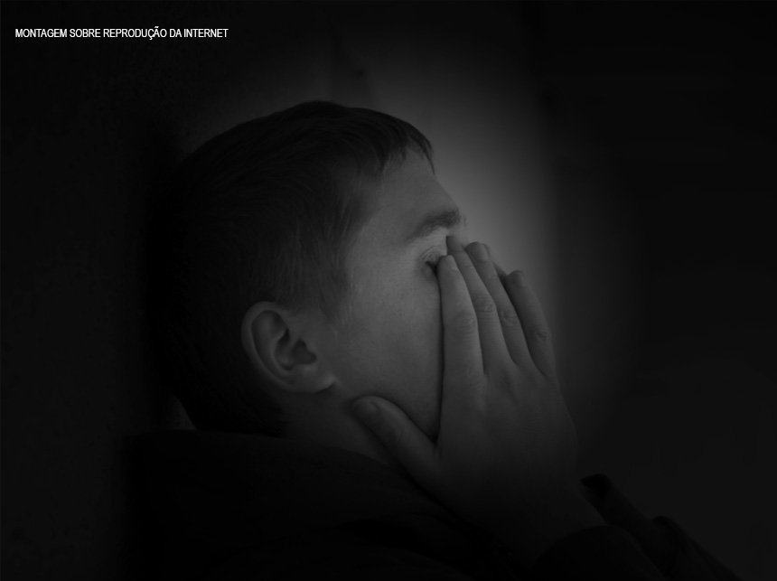 Adoção: apenas 1% das famílias cadastradas no DF buscam adolescentes