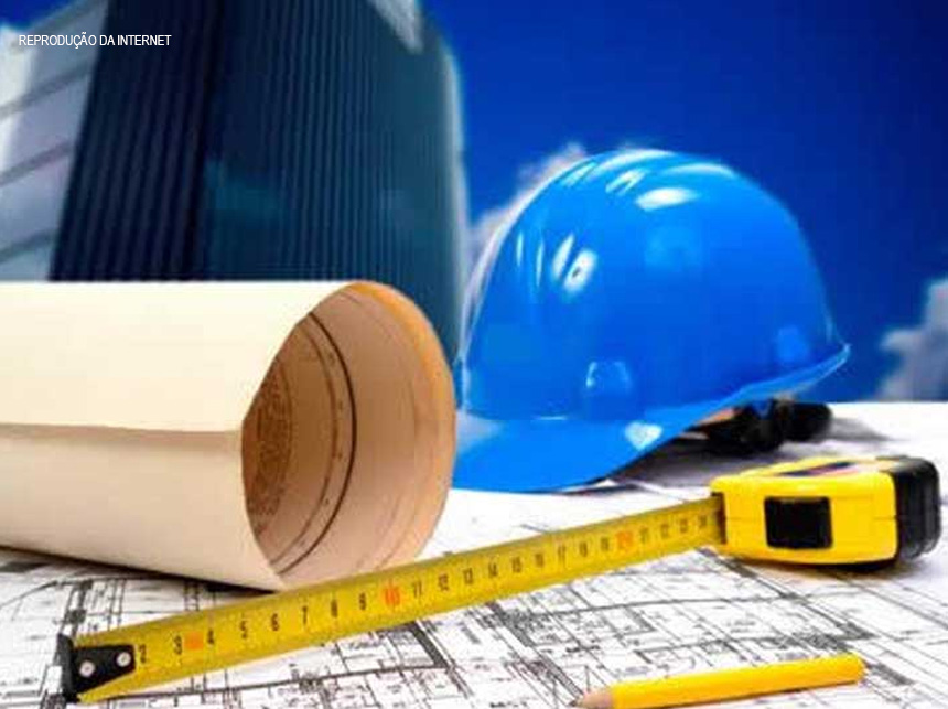 TCDF: Falta de arquitetos e engenheiros compromete manutenção de hospitais