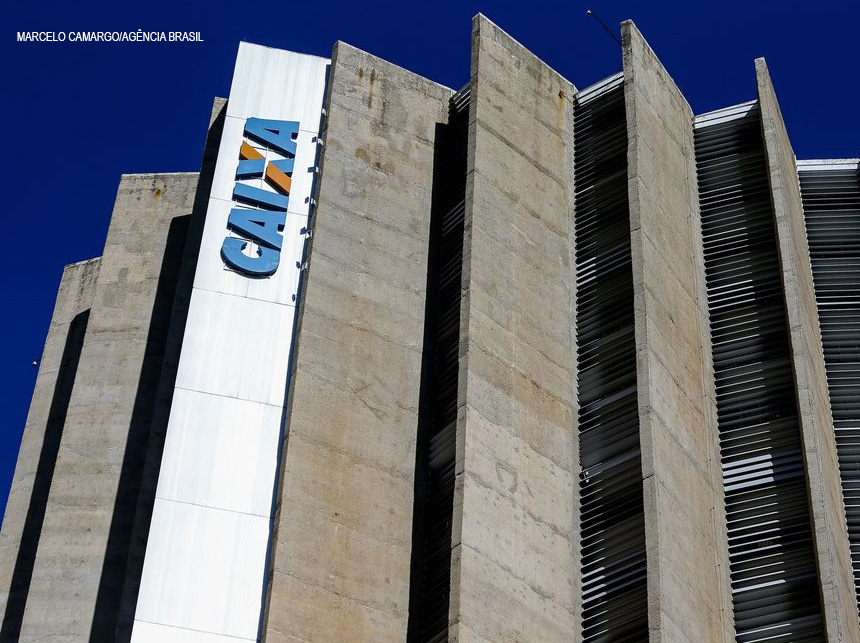 Caixa vai dar desconto de até 90% para clientes com dívidas