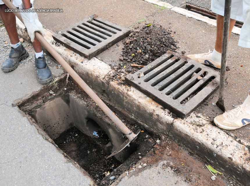 GDF Presente descentraliza ações para dar agilidade às demandas da população