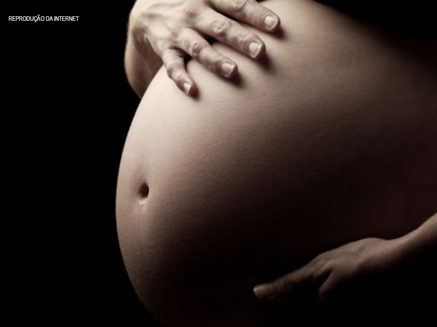 UFRJ cria aplicativo gratuito para acompanhar peso de gestantes