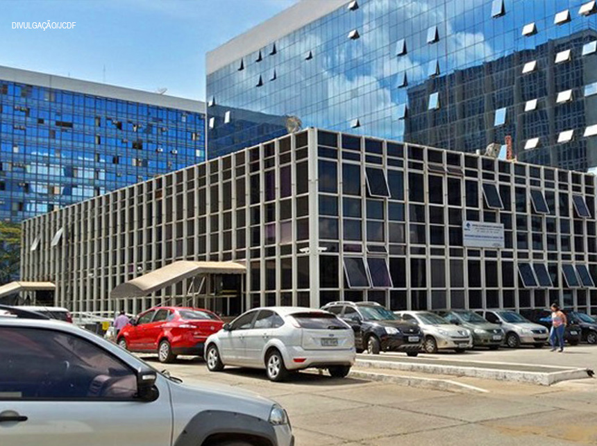 Câmara dos Deputados aprova Medida Provisória que transfere controle da Junta Comercial para o DF