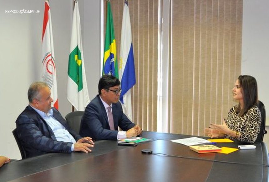 mpt df dengue fumace