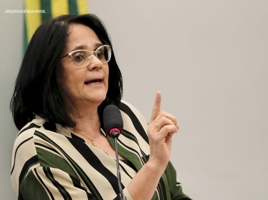 Governo lança nova versão do Estatuto da Criança e do Adolescente