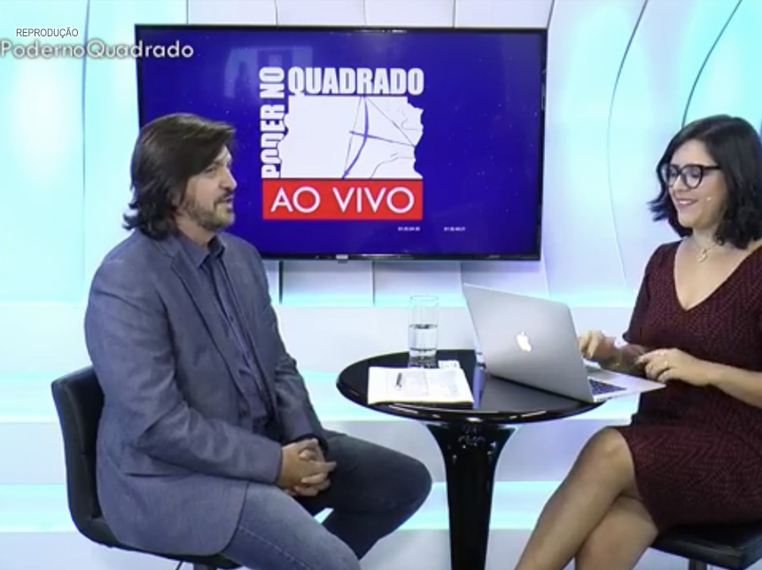 GDF quer implantação de seis novas UPAS