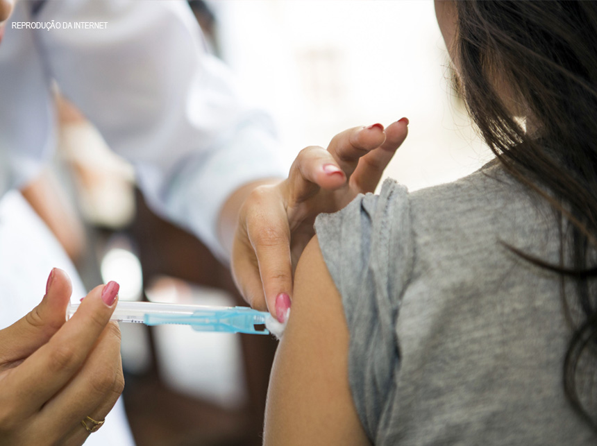 CLDF: Audiência pública debate alcance, eficácia e impacto das vacinações no DF