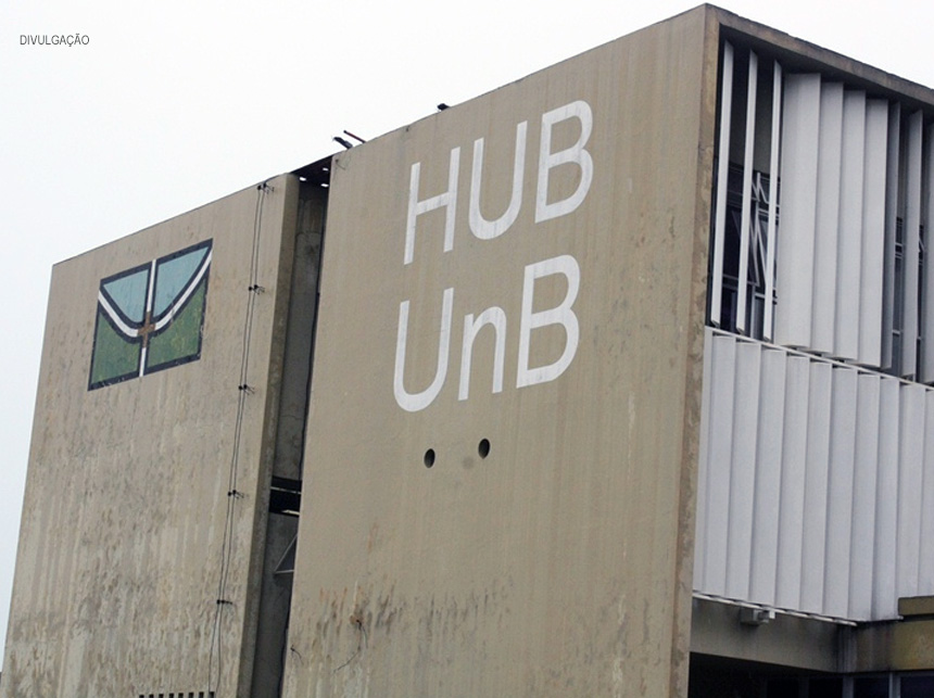 Ebserh reabre inscrições para contratação de profissionais para hospitais vinculados à Rede