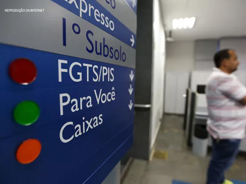 Técnicos em enfermagem têm direito à revisão de cobrança indevida do FGTS