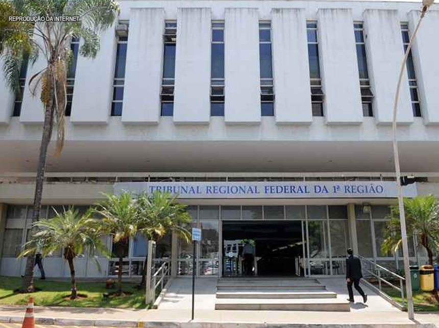 TRF1 mantém bloqueio de verbas de universidades