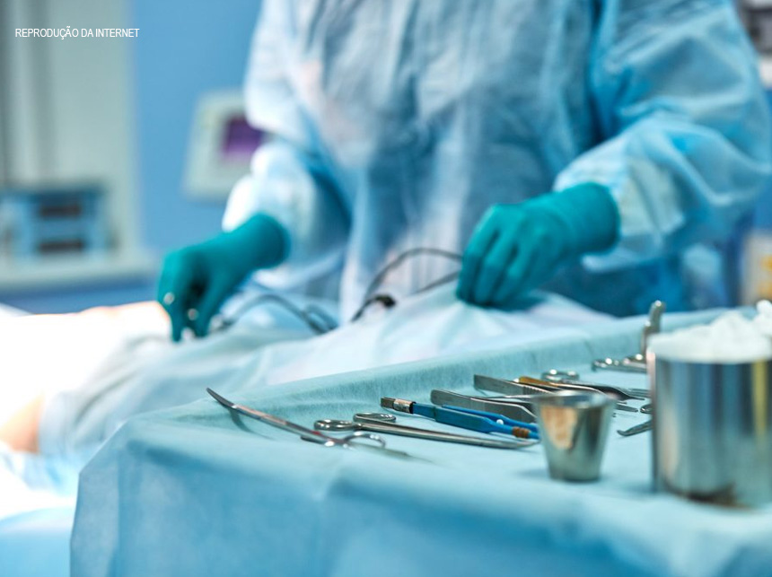 DF: 37,6 mil pessoas estão na fila da consulta para cirurgia vascular