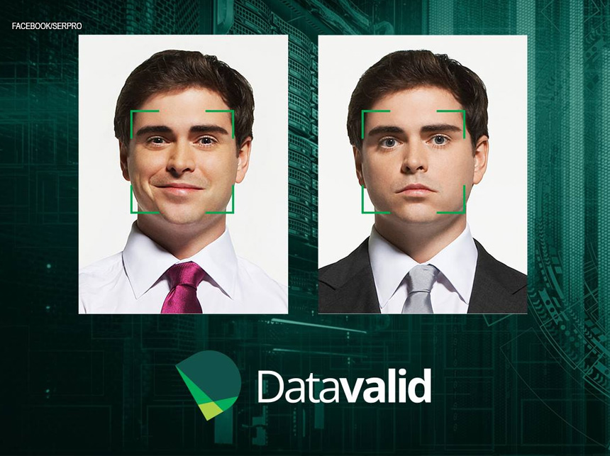 Ministério Público representa contra o Serpro no TCU por venda de dados pessoais