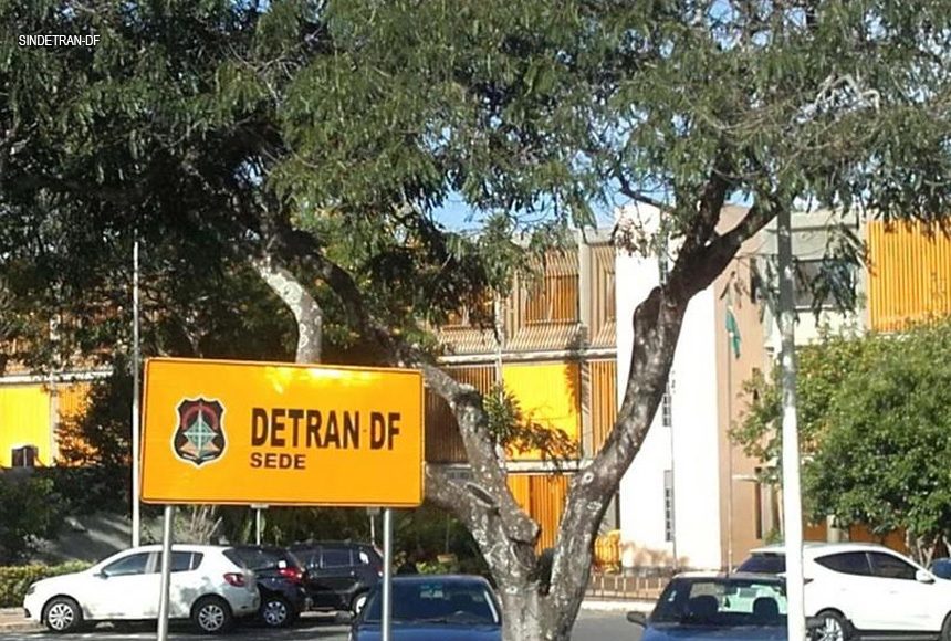 detran greve