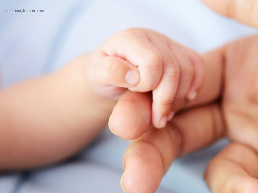 Centro de Atendimento à Mulher oferece curso para gestantes em parceria inédita