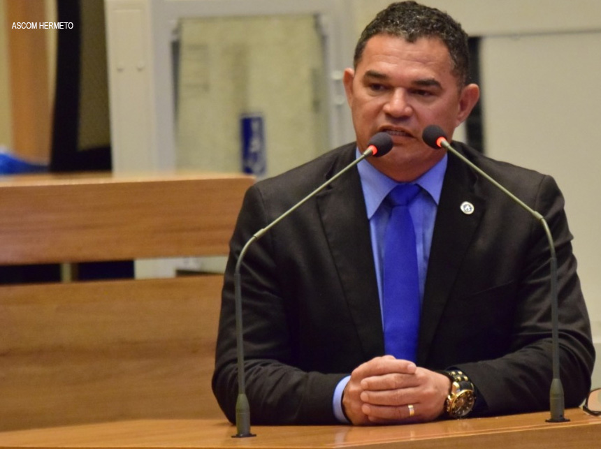 Projeto de Lei prevê a prorrogação de dívidas no BRB