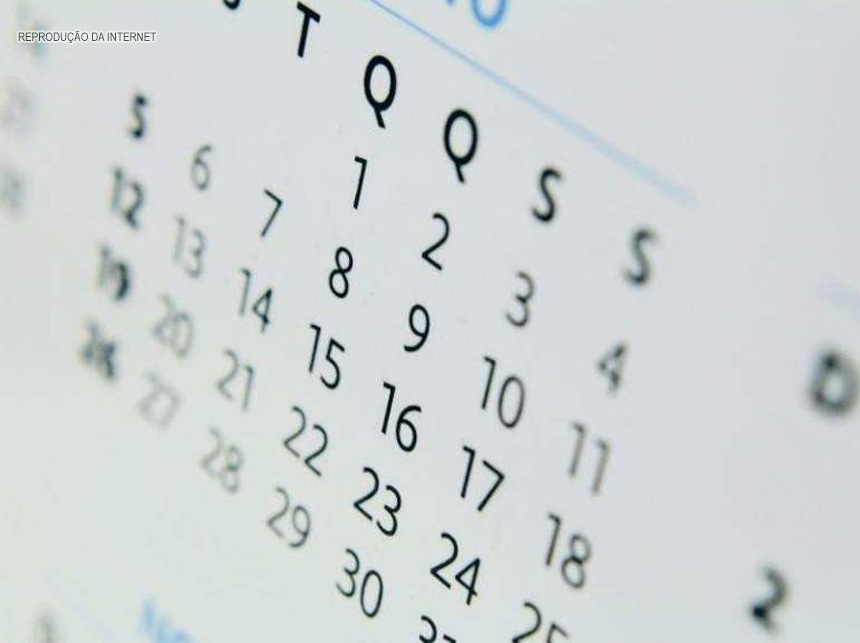 Servidores da Saúde são contemplados com o ponto facultativo na terça (6)