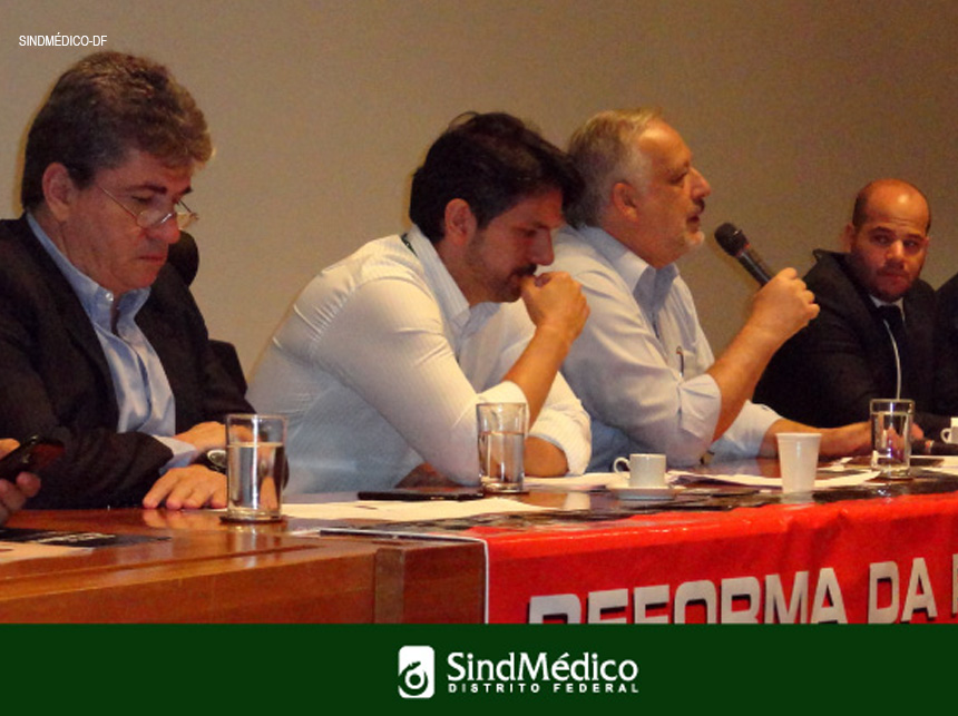 A PEC da Previdência é mais feia do que se pinta