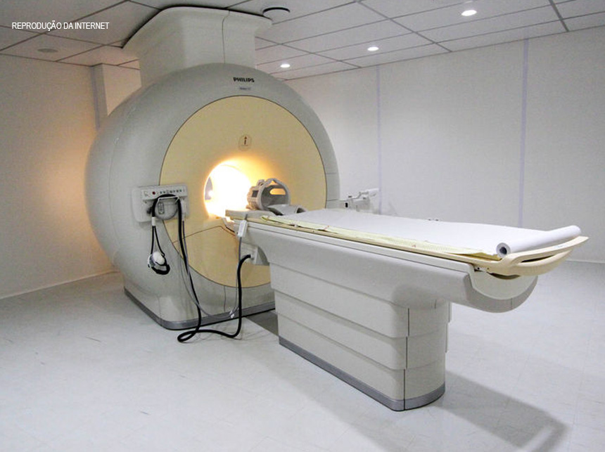 Defensoria Pública do DF ajuíza ação civil pública contra o DF para garantir acesso a exames de ressonância magnética