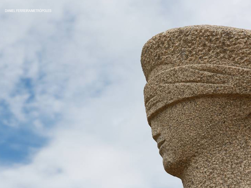 STF marca data para julgar futuro do reajuste dos servidores do DF