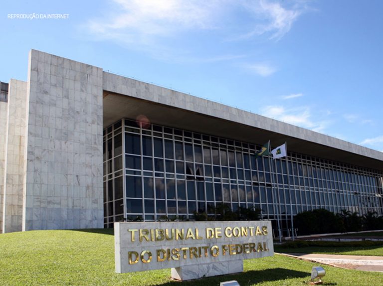 Curso orienta agentes públicos sobre como fazer denúncias, representações e consultas ao TCDF