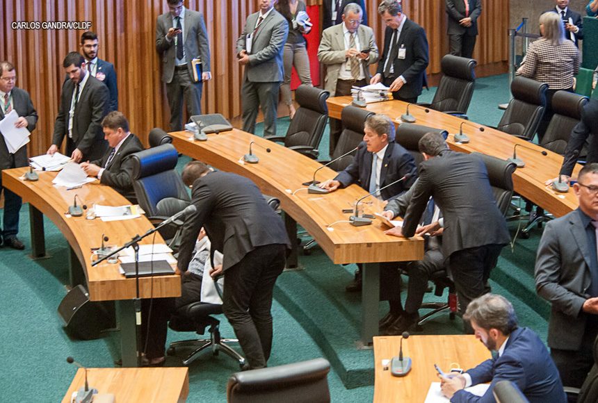 violência doméstica