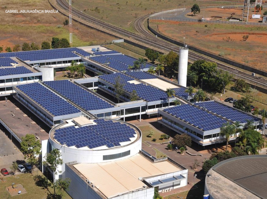 Caesb otimiza cobranças e recupera R$ 32 milhões