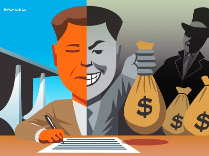 Conflito de interesses: Donos de empresas terão que declarar que não são servidores públicos para participarem de licitações no DF