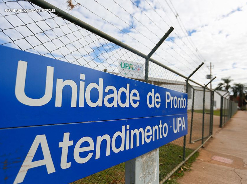 Médicos do IGESDF terão reajuste salarial de até 64% e salários podem ultrapassar R$ 50 mil