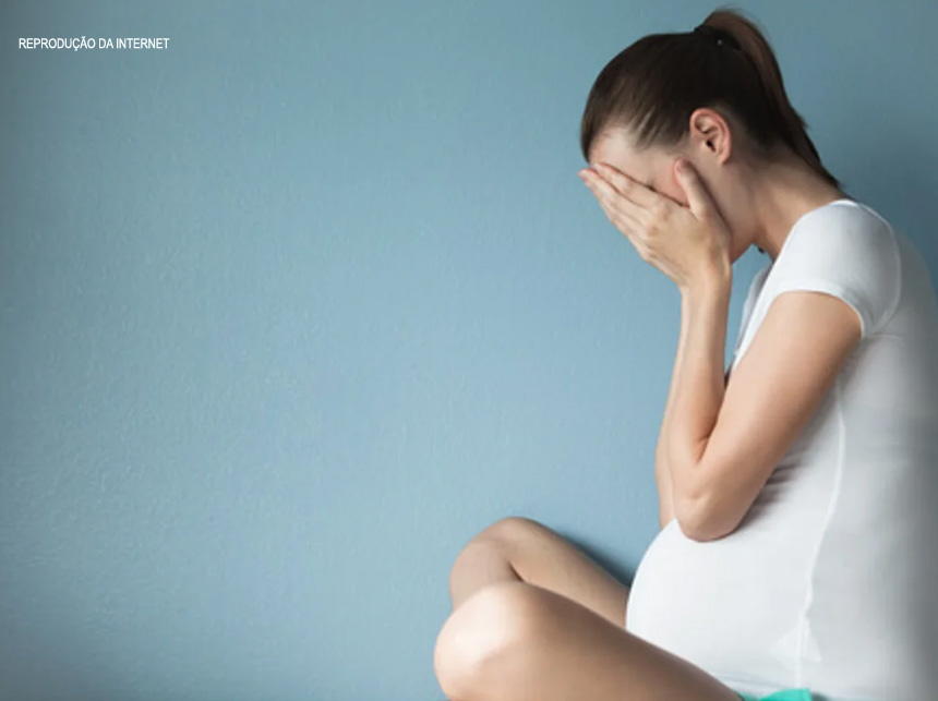 Em nota conjunta, MPDFT, Secretaria de Saúde e entidades ligadas à saúde abordam obstetrícia do hospital de Samambaia