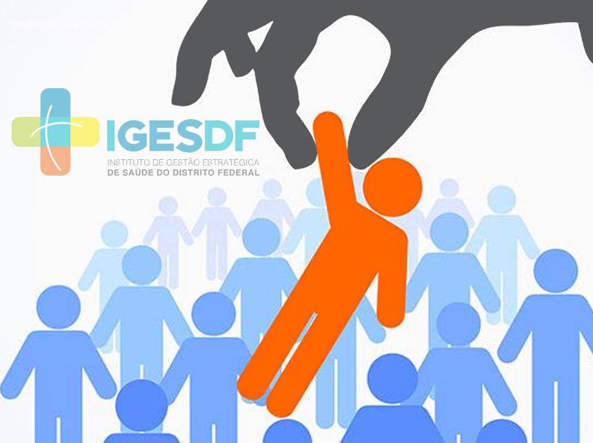 Combate a dengue no DF: Seleção de 600 agentes comunitários de Saúde e de vigilância ambiental começa nesta sexta (31)