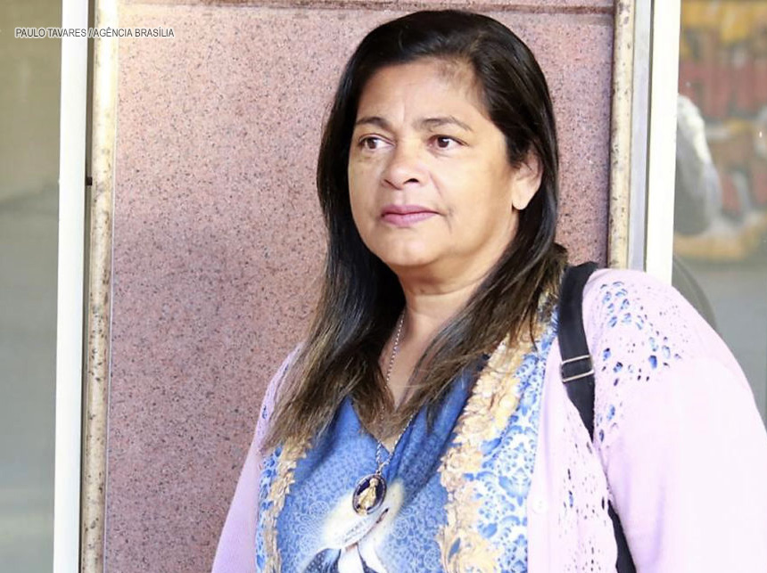 Força-tarefa da Saúde possibilita melhor atendimento à população do DF