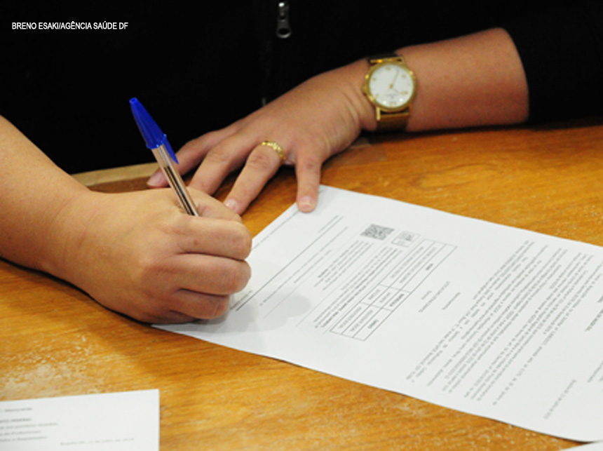 Pesquisa analisa saúde dos profissionais na pandemia de Covid-19