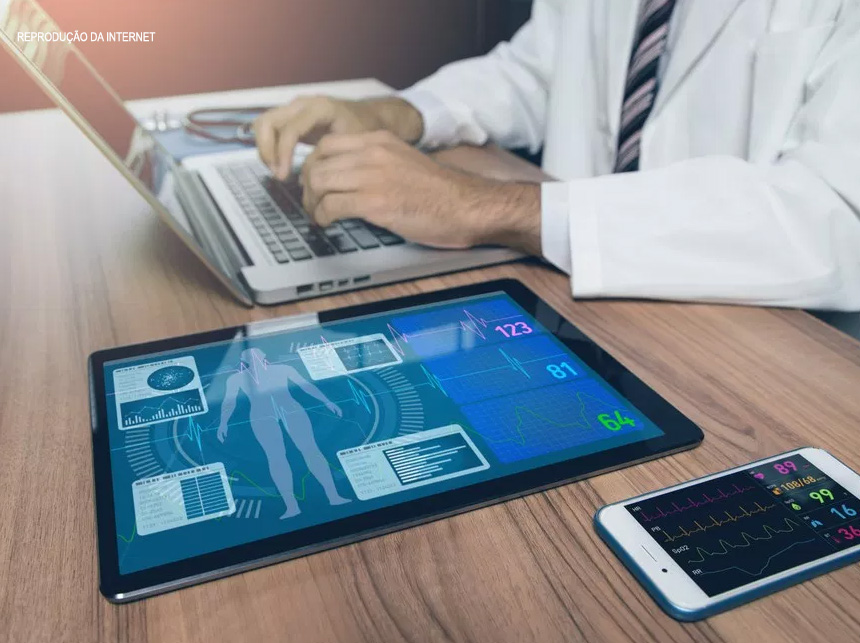 Entidades médicas questionam práticas de telemedicina