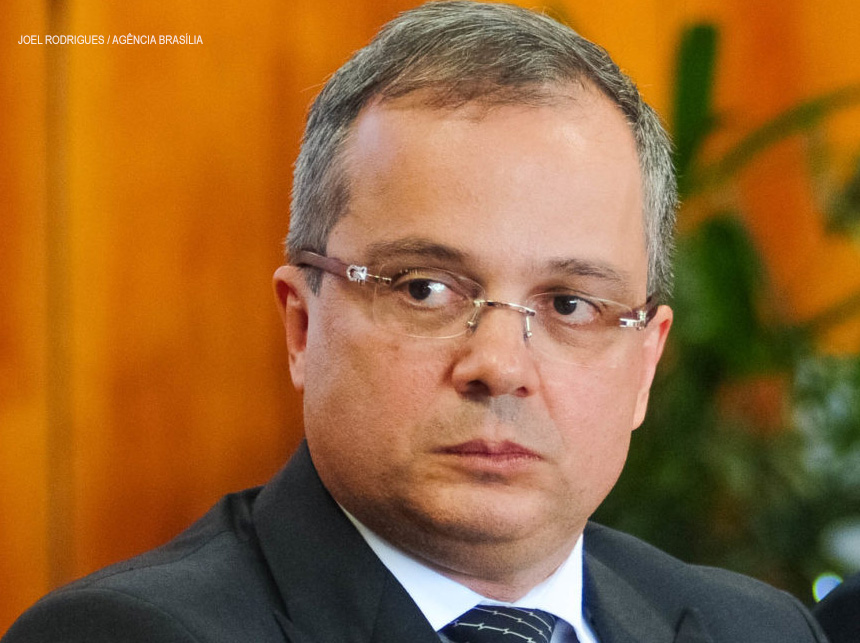 Mudança no uso do Fundo Constitucional pode afetar serviços essenciais à população