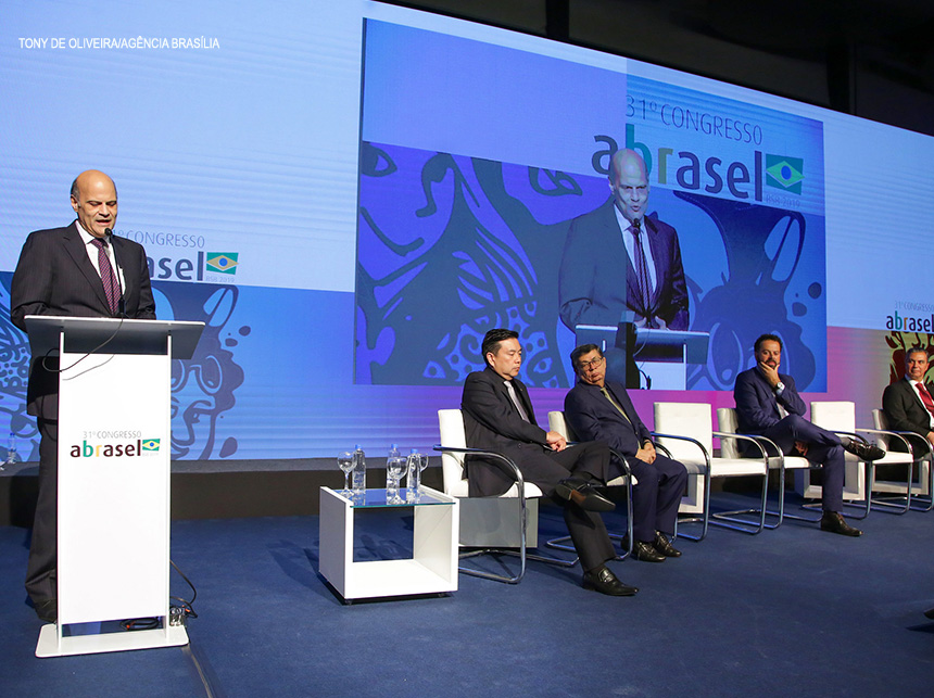 Vice-governador, Paco Britto diz que valorização do turismo fortalecerá economia