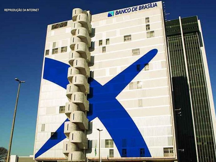 BRB cria linha de crédito para empresas afetadas economicamente pelo coronavírus