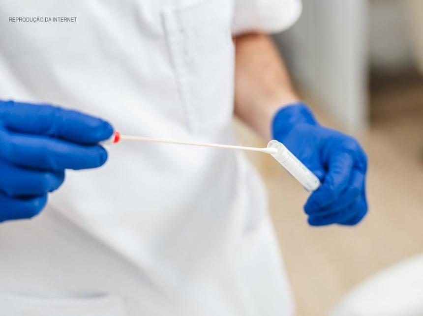 Kit único pode identificar patógenos causadores de infecções