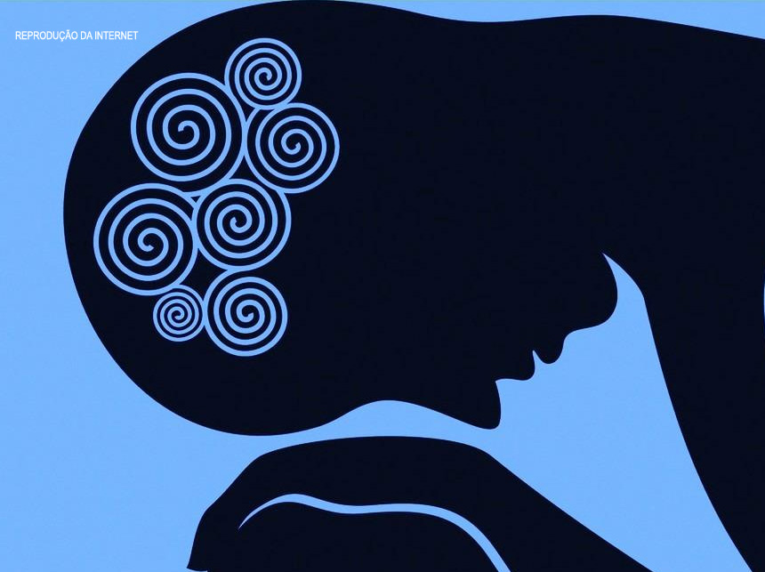 Câmara: Projeto assegura a psiquiatras e psicólogos exclusividade no tratamento da saúde mental