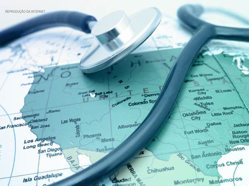 Inep publica lista final dos aprovados no Revalida 2023