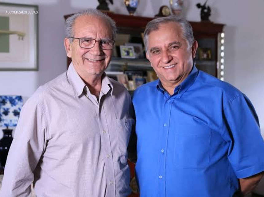 Escola da Saúde da FEPECS comemora 18 anos com sessão solene no Senado e emenda para a implantação de laboratório de simulação realística