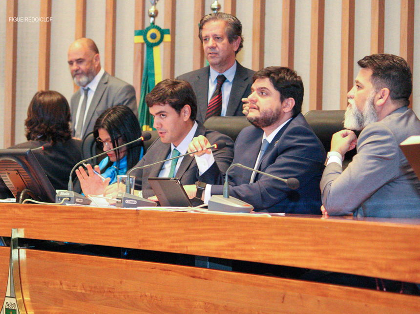 Compra de medicamentos deverá ser divulgada em portal oficial