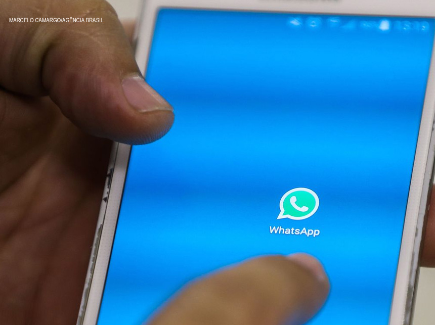 Câmara dos Deputados lança ferramenta para checagem de notícias falsas