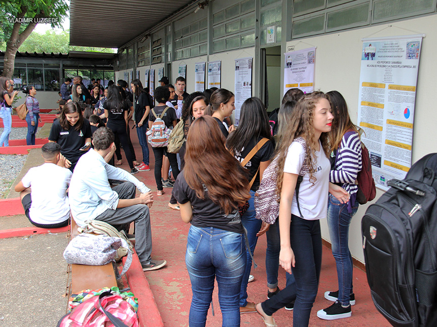 Por ação de hackers, Educação do DF adia, até sexta (27), início das matrículas para 2020